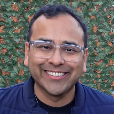Rubén Polanco Huerta