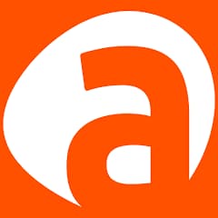 Abastible