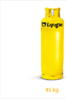 Balón 45 kg