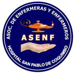 ASENF Hospital San Pablo Coquimbo
