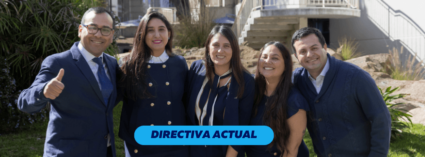 Directiva Actual