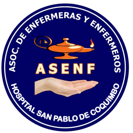 diseño sin título (4)